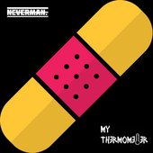 My Thermometer
