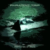 Memories Of Souls