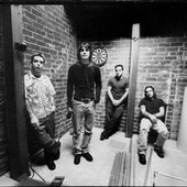 Dashboard Prophets