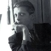 Mick Karn