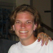 Avatar for sheribierman