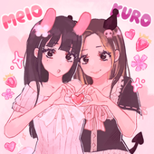 Avatar for cherrvX3