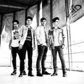 TBP_2011