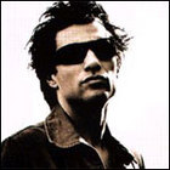 LastFM profile picture for @tread
