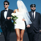 Chromeo