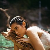 Julia Manickchand