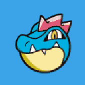 NIGHTHEME 的头像
