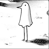 rym4l 的头像