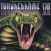 Thunderdome VII