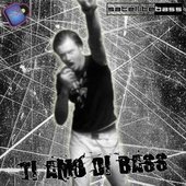 Ti Amo Di Bass