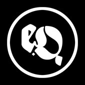 expansions of Q