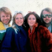 ABBA