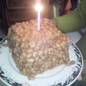 beans1050 的头像