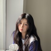WONHEE - ALMOND CHOCOLATE