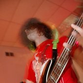 Michael