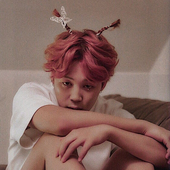 jimininelie 的头像