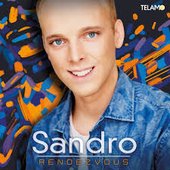Sandro,.-.jpg