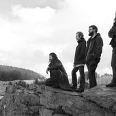 Tuatha Chinn Mara