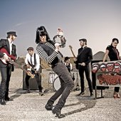 The Incredible Staggers.jpg