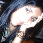 Kellymaria için avatar
