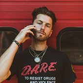 Marc E. Bassy