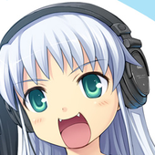 Avatar für index_chan