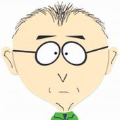 Avatar de Nelson_Extasy