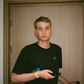 Janek 2024