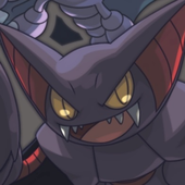 Avatar for meggyroco2