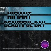 Beautiful Day - Single