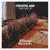 Croatia Jam.jpg