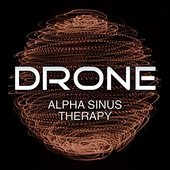 Alpha Sinus Therapy
