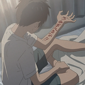 leitenathalia 的头像