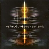 Spiral Active Project
