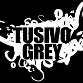 Tusivo Grey