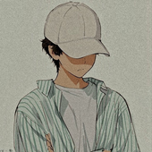 sincerelydom 的头像