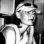 Niina von Bass