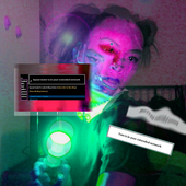 Avatar for dissociatedaf