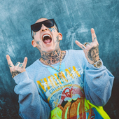 Madchild