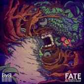 FATE: A Tribute to Majora's Mask