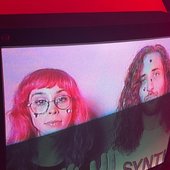 Ultra - Natalie and Christian