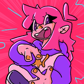 Gang signs