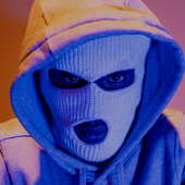 1-cuz-mask-bad-bunny-2024-pressbild-kristoffer-jansson.png