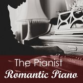 Romantic Piano