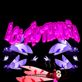 Thuthanaka_swarm3-scaled.png