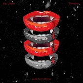 Vampiros (Male Tears Remix)