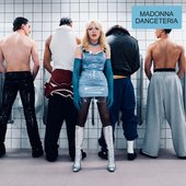 Danceteria