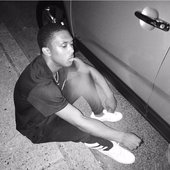 Comin-Up-prod.-Svpreme-Kai-by-DEEK215.jpeg