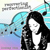 Recovering Perfectionist