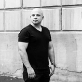 Screenshot 2025-11-02 at 14.17.11.png